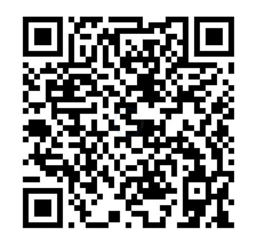 5f67b6fd ed6f 4548 9a11 611b14d26e79.jpg