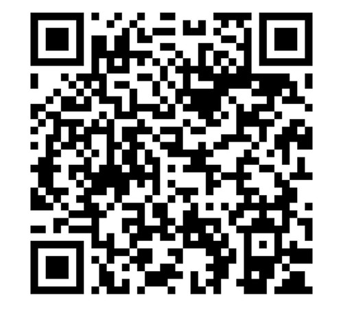 f3adbfac 0c4b 406b ac03 68592af2d73e.jpg