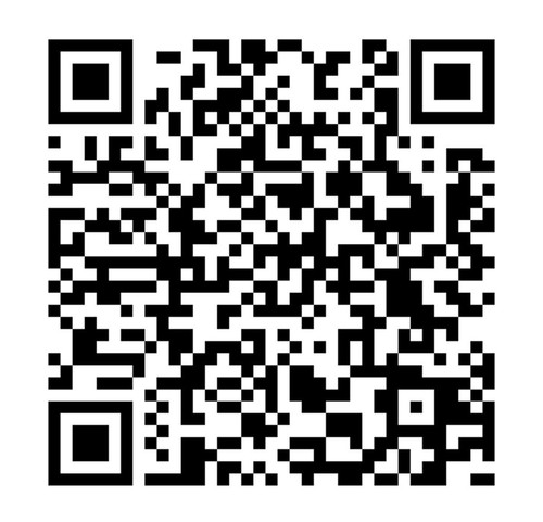 daa54c2a 8acb 40ee 8b91 e477acd388f2.jpg