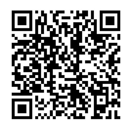 7a9279f9 4a0e 48e0 bf69 11f58b9df05d.jpg