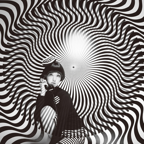 8c48f6fdbe41.png