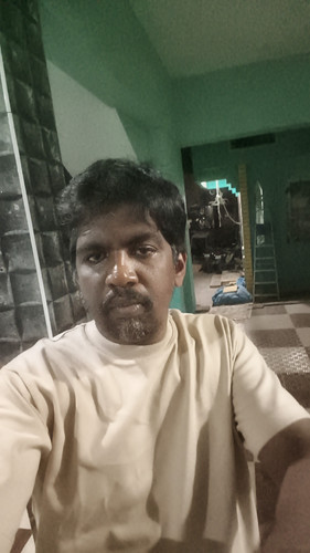 IMG 20251222 WA0004.jpg