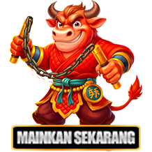 Untitled 2.png