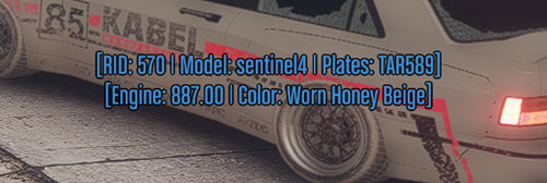 GTA5 Enhanced SRKg8uIYBH.png