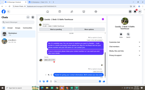 Screenshot (379).png