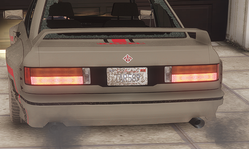 GTA5 Enhanced QosNm36BUf.png