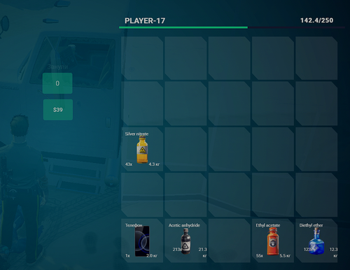 FiveM GTAProcess j9ij8l4IZ9.png