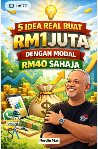 eBook buat duit RM1juta.jpg