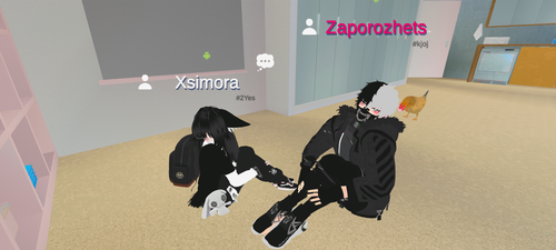 imagen.png