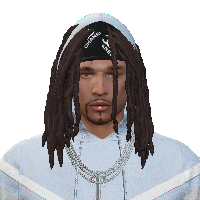 a28974435ed2.png