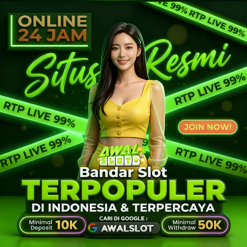 AWALSLOT LP 1080 A20.png