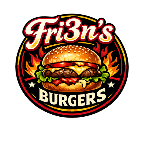 f7c4412a 6314 4357 9221 f215a6a8b848.png