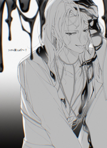 HGpl a8AAH6wb.jpg