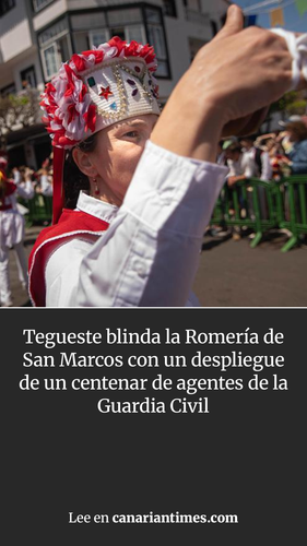 1121c9d2945a.png
