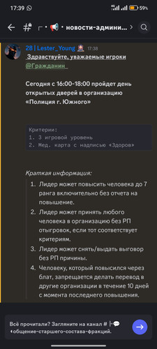 1000400701.jpg