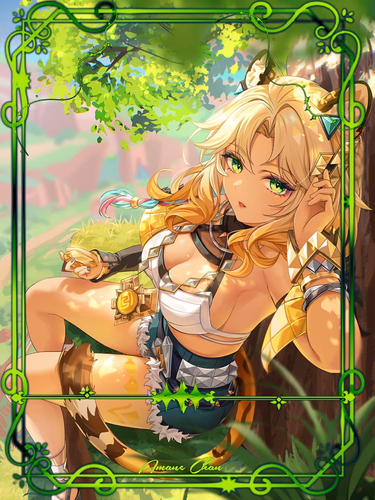 image.png
