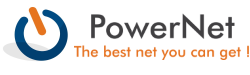 logo.png