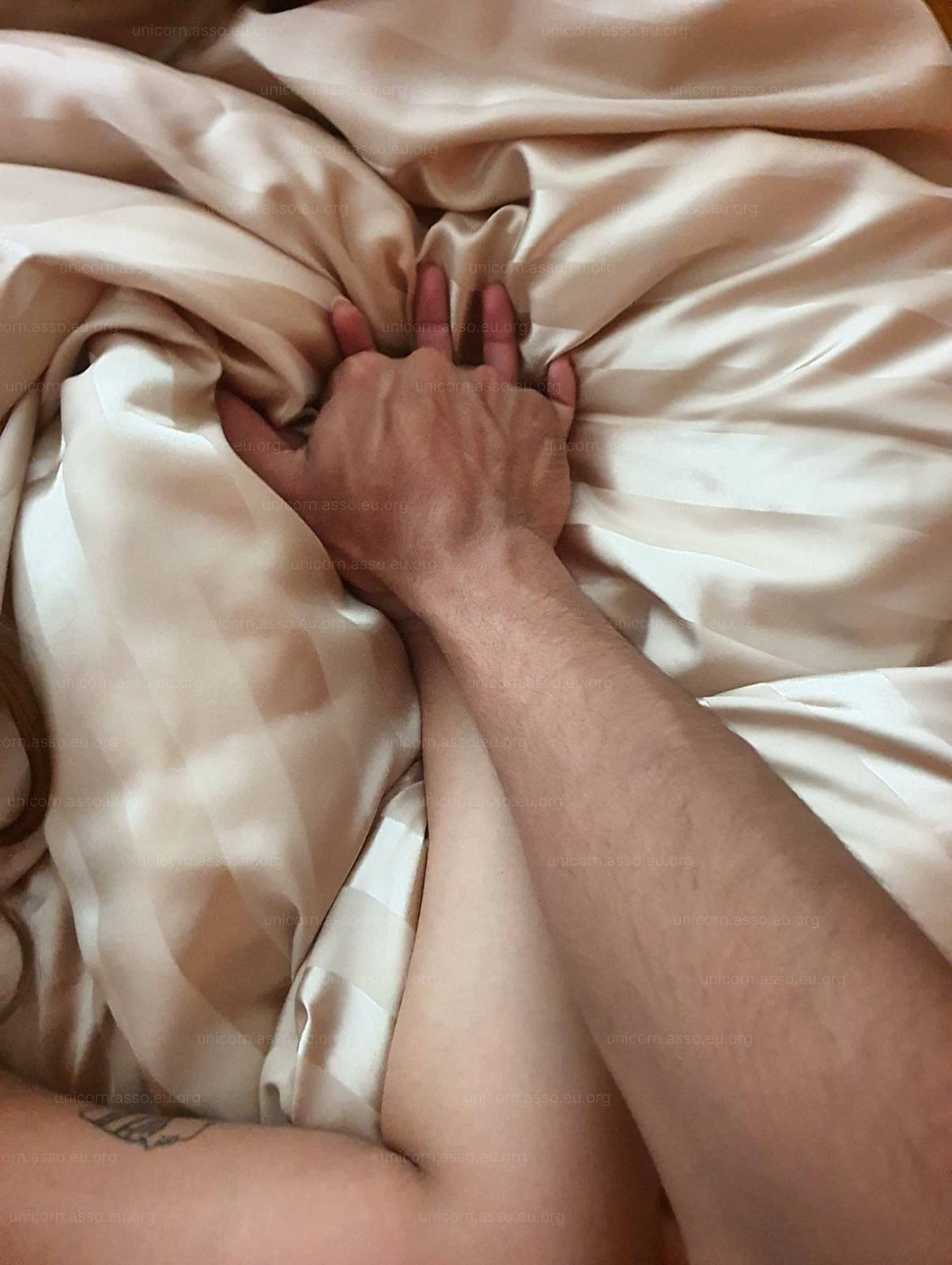 71