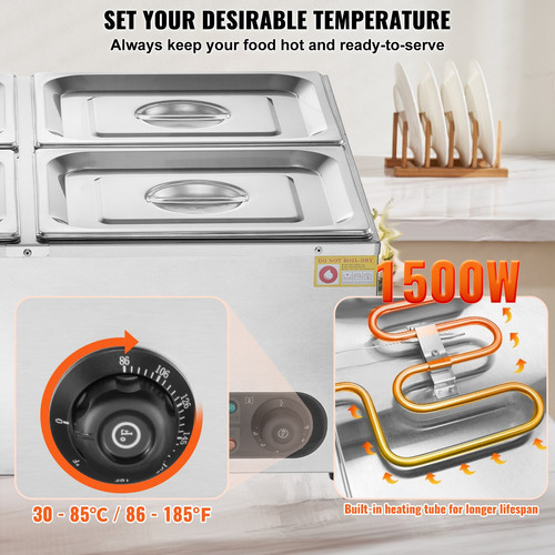 us%2FBW4412QT1200W2SZRV3%2Foriginal img v4%2Fcommercial food warmer f2.jpg