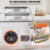 us%2FBW4412QT1200W2SZRV3%2Foriginal img v4%2Fcommercial food warmer f2