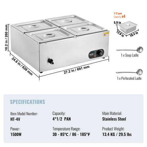 us%2FBW4412QT1200W2SZRV3%2Foriginal img v4%2Fcommercial food warmer f6.jpg