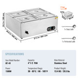 us%2FBW4412QT1200W2SZRV3%2Foriginal img v4%2Fcommercial food warmer f6