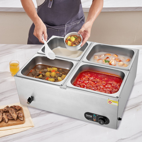 us%2FBW4412QT1200W2SZRV3%2Foriginal img v4%2Fcommercial food warmer m100 1.12.jpg