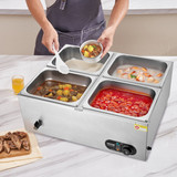 us%2FBW4412QT1200W2SZRV3%2Foriginal img v4%2Fcommercial food warmer m100 1.12