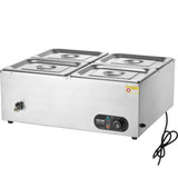 us%2FBW4412QT1200W2SZRV3%2Foriginal img v4%2Fcommercial food warmer m100 9