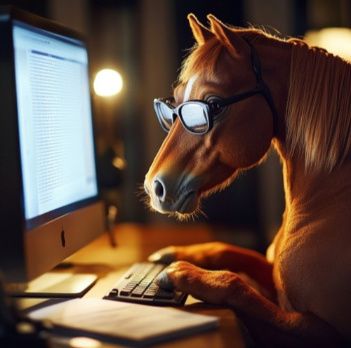 horse motels in new mexico.jpg