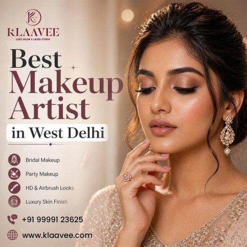 Best Makeup Artist in West Delhi.jpg