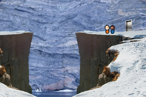 cliffjump.png