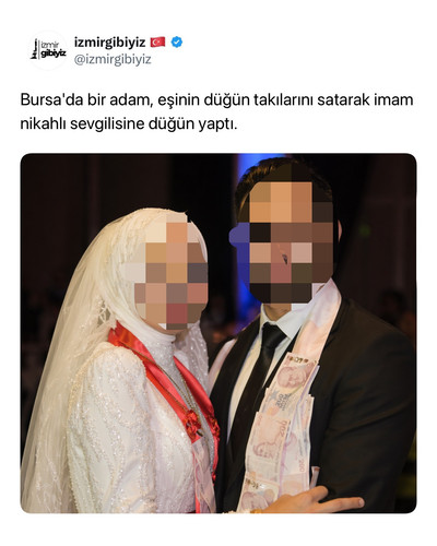 34b74de9749f.jpg