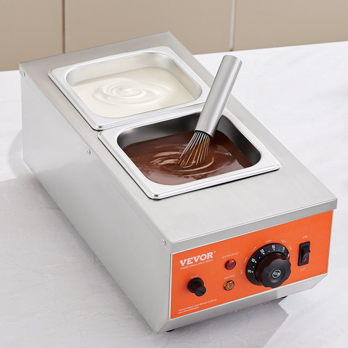 us%2FQKLR9800W3042CKX1V3%2Foriginal img v4%2Fchocolate tempering machine m100 1.12.jpg