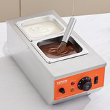 us%2FQKLR9800W3042CKX1V3%2Foriginal img v4%2Fchocolate tempering machine m100 1.12
