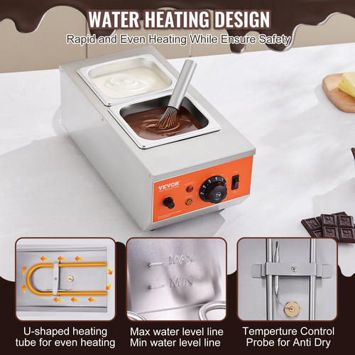 us%2FQKLR9800W3042CKX1V3%2Foriginal img v4%2Fchocolate tempering machine f3.jpg