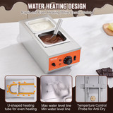 us%2FQKLR9800W3042CKX1V3%2Foriginal img v4%2Fchocolate tempering machine f3