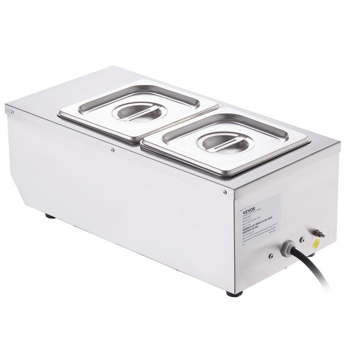 us%2FQKLR9800W3042CKX1V3%2Foriginal img v4%2Fchocolate tempering machine m100 11.jpg