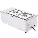 us%2FQKLR9800W3042CKX1V3%2Foriginal img v4%2Fchocolate tempering machine m100 11