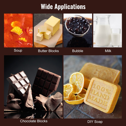 us%2FQKLR9800W3042CKX1V3%2Foriginal img v4%2Fchocolate tempering machine f5.jpg