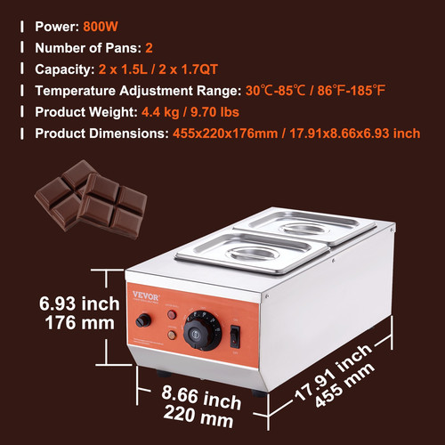 us%2FQKLR9800W3042CKX1V3%2Foriginal img v4%2Fchocolate tempering machine f6.jpg