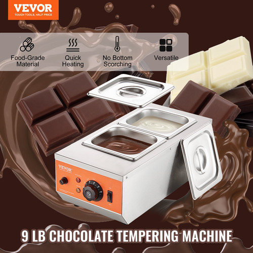 us%2FQKLR9800W3042CKX1V3%2Foriginal img v4%2Fchocolate tempering machine f1.jpg