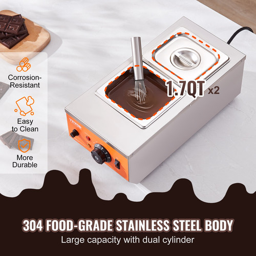 us%2FQKLR9800W3042CKX1V3%2Foriginal img v4%2Fchocolate tempering machine f4.jpg