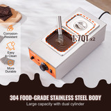 us%2FQKLR9800W3042CKX1V3%2Foriginal img v4%2Fchocolate tempering machine f4