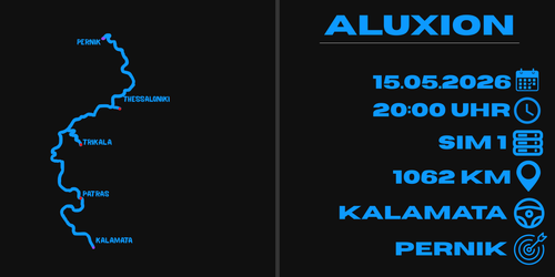 Kalamata.png