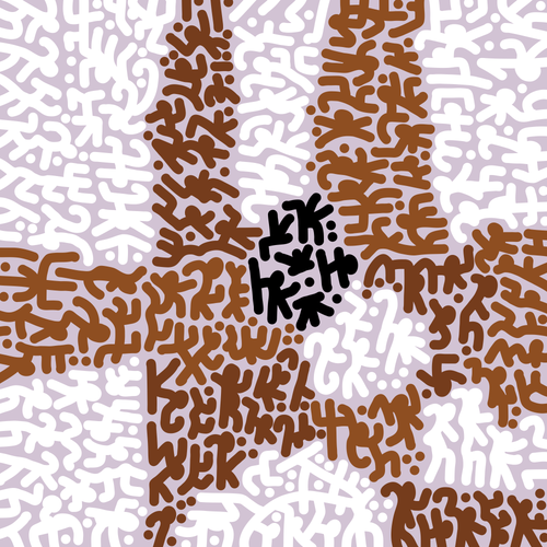 Insightful.png