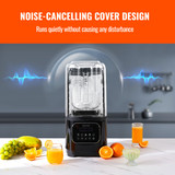 us%2FTSSBJ20L1600W4DTQV3%2Foriginal img v2%2Fsand ice machine f4