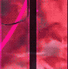 4tg.gif
