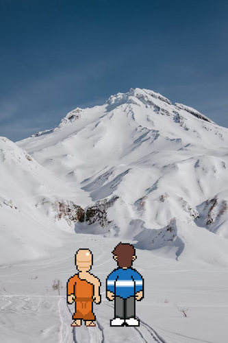 mountwheywithmonk.png