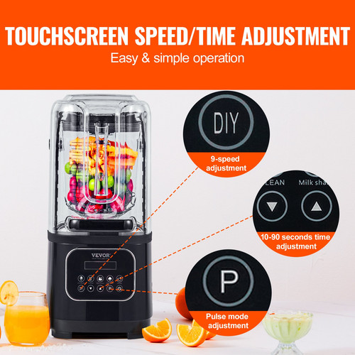 us%2FTSSBJ20L1600W4DTQV3%2Foriginal img v2%2Fsand ice machine f3.jpg